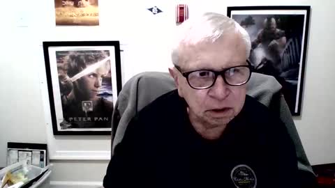 funclemike online show from 02.05.26