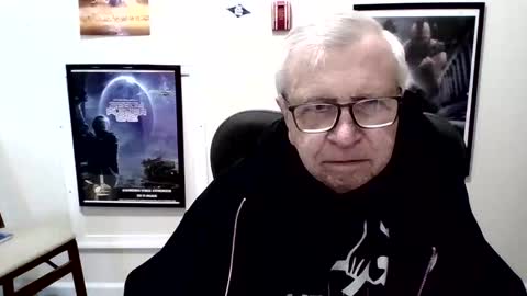 funclemike online show from 03.14.26