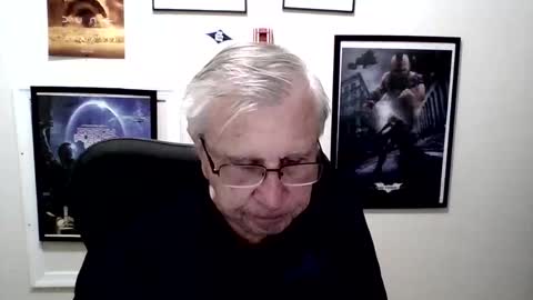 funclemike online show from 04.15.26