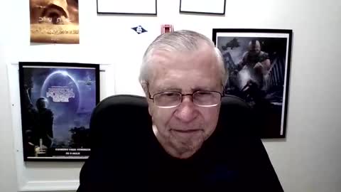 funclemike online show from 04.16.26