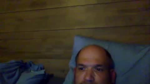 Snapshot of funcpl8989 chatting on 11.09.25 funcpl8989 online show from 11.09.25