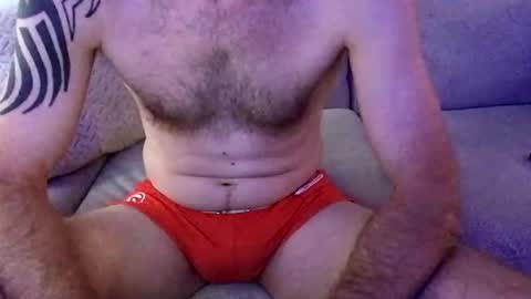 Snapshot of funcum4u chatting on 12.29.24 funcum4u online show from 12.29.24