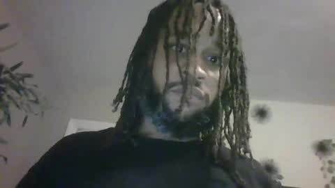 Snapshot of fundreams100 chatting on 03.05.25 FunDreams online show from 03.05.25