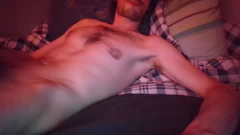 Snapshot of fundude1993 chatting on 12.01.24 fundude1993 online show from 12.01.24