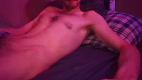 Snapshot of fundude1993 chatting on 01.25.25 fundude1993 online show from 01.25.25