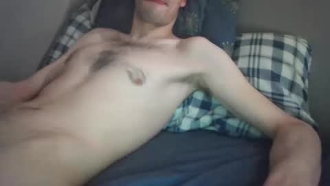 Snapshot of fundude1993 chatting on 02.27.25 fundude1993 online show from 02.27.25