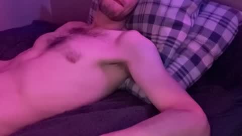 Snapshot of fundude1993 chatting on 10.02.25 fundude1993 online show from 10.02.25