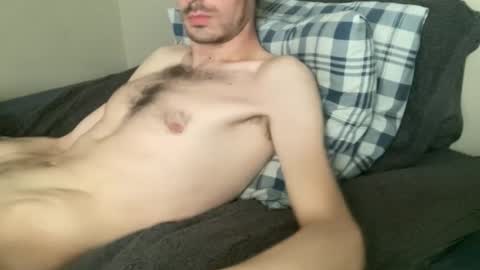 Snapshot of fundude1993 chatting on 10.19.25 fundude1993 online show from 10.19.25