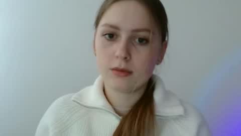 Emma online show from 12.05.25