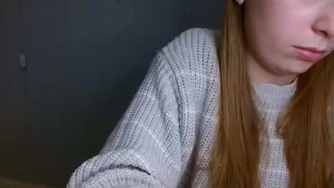 Emma online show from 01.05.26