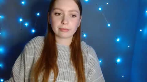 Emma online show from 01.09.26