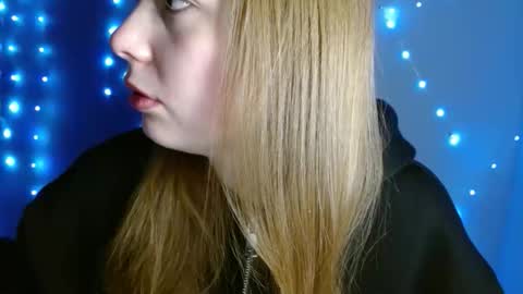 Emma online show from 01.10.26