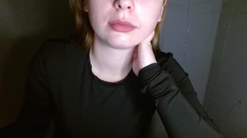 Emma online show from 02.12.26