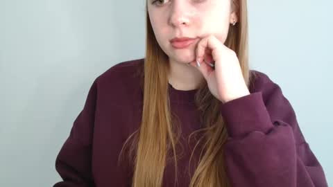 Emma online show from 02.26.26