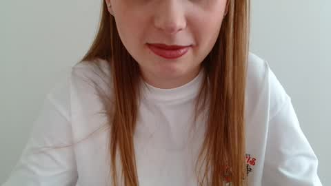 Emma online show from 03.20.26