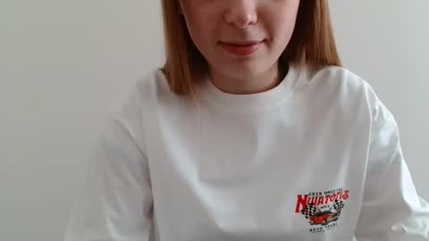 Emma online show from 04.04.26