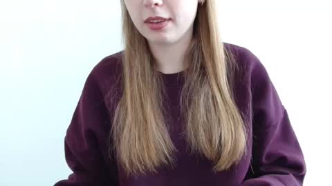 Emma online show from 04.07.26