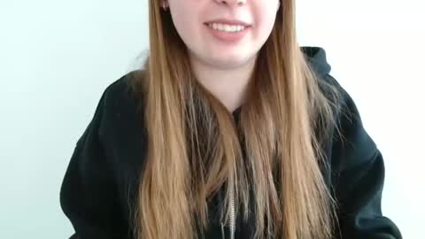 Emma online show from 04.16.26