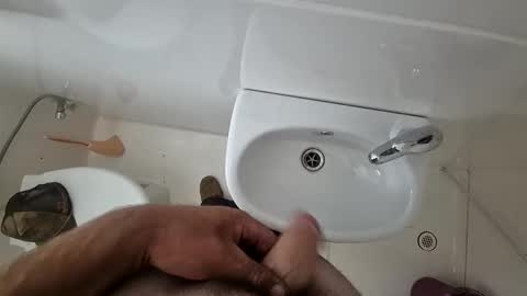 funfishing27 online show from 02.06.26