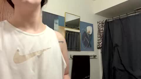 Linnys Palace online show from 02.16.26