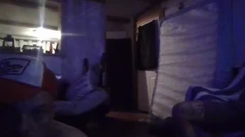 funforall2345 online show from 12.28.24