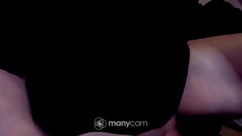 FunForMyCock online show from 11.20.25