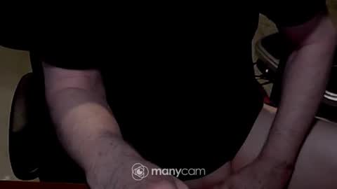 FunForMyCock online show from 03.01.26