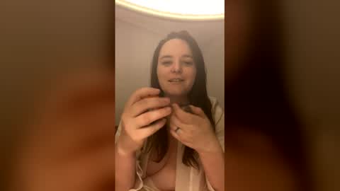 funghoul1031 online show from 04.27.26