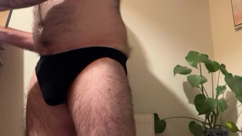 fungiphil online show from 03.07.26