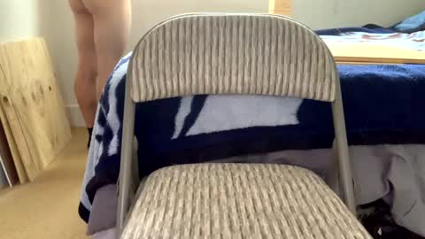 Snapshot of funguy1789 chatting on 02.15.25 funguy1789 online show from 02.15.25