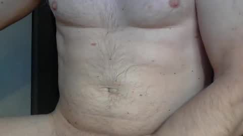 funguy1979100 online show from 02.22.26