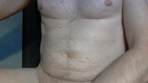 funguy1979100 online show from 03.10.26