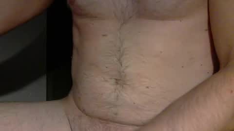 funguy1979100 online show from 04.09.26