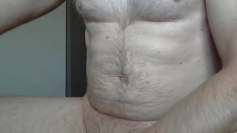 Snapshot of funguy1979100 chatting on 06.30.26 funguy1979100 online show from 06.30.26