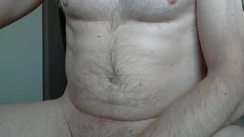 Snapshot of funguy1979100 chatting on 07.18.26 funguy1979100 online show from 07.18.26