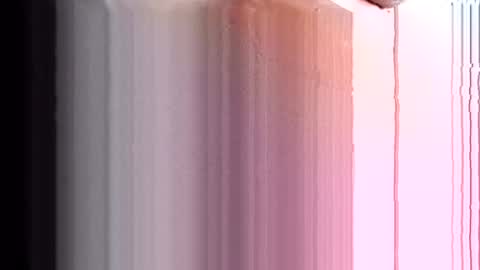 Snapshot of funguy2361 chatting on 12.19.24 Edgemaster online show from 12.19.24