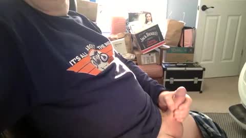 Snapshot of funguy80944 chatting on 03.02.25 funguy80944 online show from 03.02.25