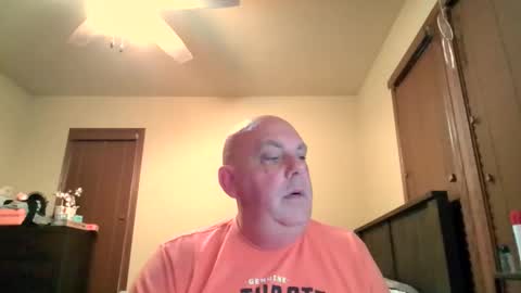 funguywi45 online show from 04.29.26