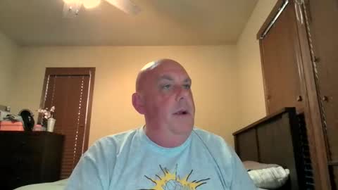 funguywi45 online show from 05.05.26