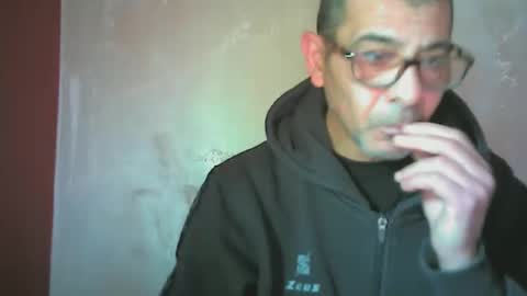 funic723 online show from 04.04.26