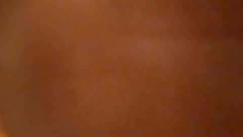 funinbed607918 online show from 05.05.26