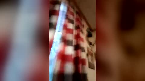 funinbed607918 online show from 07.05.26