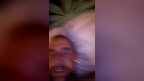 funinbed607918 online show from 07.05.26