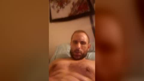 funinbed607918 online show from 07.23.26
