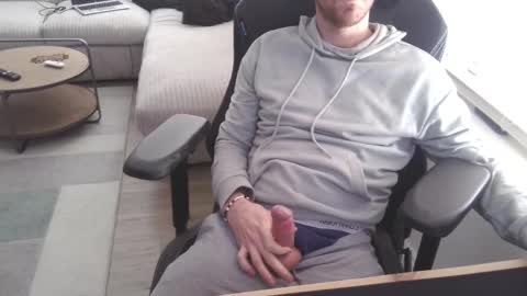 Snapshot of funkybits chatting on 03.03.25 funkybits online show from 03.03.25