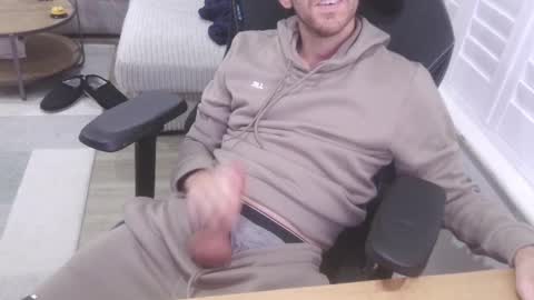 Snapshot of funkybits chatting on 11.14.25 funkybits online show from 11.14.25