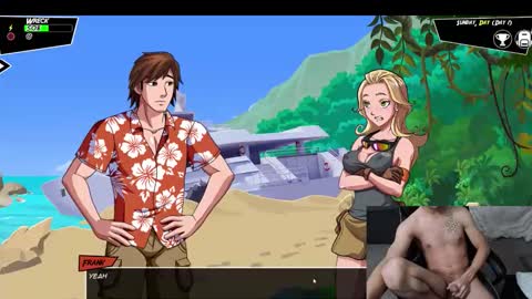 Snapshot of funkyfrank69 chatting on 12.16.25 funkyfrank69 online show from 12.16.25