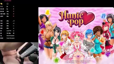 Snapshot of funkyfrank69 chatting on 12.17.25 funkyfrank69 online show from 12.17.25