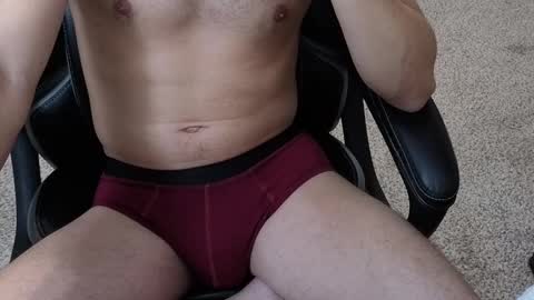 Snapshot of funkyfrank69 chatting on 02.10.26 funkyfrank69 online show from 02.10.26