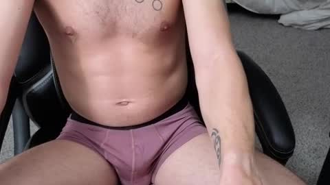 Snapshot of funkyfrank69 chatting on 02.11.26 funkyfrank69 online show from 02.11.26